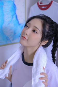 姐妹5电影高清全集在线观看免费